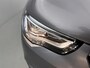 Opel Grandland X 1.6 Turbo Business Executive | Trekhaak | LMV | Parkeer sensoren | Navigatie | Apple carplay | Stoel/Stuur verwarming | Climate control | Camera | Half leder | Apple carplay