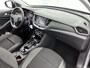 Opel Grandland X 1.6 Turbo Business Executive | Trekhaak | LMV | Parkeer sensoren | Navigatie | Apple carplay | Stoel/Stuur verwarming | Climate control | Camera | Half leder | Apple carplay