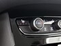 Opel Grandland X 1.6 Turbo Business Executive | Trekhaak | LMV | Parkeer sensoren | Navigatie | Apple carplay | Stoel/Stuur verwarming | Climate control | Camera | Half leder | Apple carplay