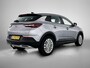 Opel Grandland X 1.6 Turbo Business Executive | Trekhaak | LMV | Parkeer sensoren | Navigatie | Apple carplay | Stoel/Stuur verwarming | Climate control | Camera | Half leder | Apple carplay