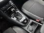 Opel Grandland X 1.6 Turbo Business Executive | Trekhaak | LMV | Parkeer sensoren | Navigatie | Apple carplay | Stoel/Stuur verwarming | Climate control | Camera | Half leder | Apple carplay