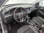 Opel Grandland X 1.6 Turbo Business Executive | Trekhaak | LMV | Parkeer sensoren | Navigatie | Apple carplay | Stoel/Stuur verwarming | Climate control | Camera | Half leder | Apple carplay