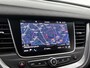 Opel Grandland X 1.6 Turbo Business Executive | Trekhaak | LMV | Parkeer sensoren | Navigatie | Apple carplay | Stoel/Stuur verwarming | Climate control | Camera | Half leder | Apple carplay