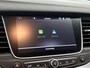 Opel Grandland X 1.6 Turbo Business Executive | Trekhaak | LMV | Parkeer sensoren | Navigatie | Apple carplay | Stoel/Stuur verwarming | Climate control | Camera | Half leder | Apple carplay