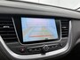 Opel Grandland X 1.6 Turbo Business Executive | Trekhaak | LMV | Parkeer sensoren | Navigatie | Apple carplay | Stoel/Stuur verwarming | Climate control | Camera | Half leder | Apple carplay