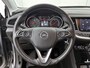 Opel Grandland X 1.6 Turbo Business Executive | Trekhaak | LMV | Parkeer sensoren | Navigatie | Apple carplay | Stoel/Stuur verwarming | Climate control | Camera | Half leder | Apple carplay