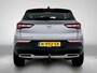 Opel Grandland X 1.6 Turbo Business Executive | Trekhaak | LMV | Parkeer sensoren | Navigatie | Apple carplay | Stoel/Stuur verwarming | Climate control | Camera | Half leder | Apple carplay