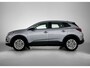 Opel Grandland X 1.6 Turbo Business Executive | Trekhaak | LMV | Parkeer sensoren | Navigatie | Apple carplay | Stoel/Stuur verwarming | Climate control | Camera | Half leder | Apple carplay