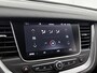 Opel Grandland X 1.6 Turbo Business Executive | Trekhaak | LMV | Parkeer sensoren | Navigatie | Apple carplay | Stoel/Stuur verwarming | Climate control | Camera | Half leder | Apple carplay