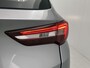 Opel Grandland X 1.6 Turbo Business Executive | Trekhaak | LMV | Parkeer sensoren | Navigatie | Apple carplay | Stoel/Stuur verwarming | Climate control | Camera | Half leder | Apple carplay