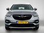 Opel Grandland X 1.6 Turbo Business Executive | Trekhaak | LMV | Parkeer sensoren | Navigatie | Apple carplay | Stoel/Stuur verwarming | Climate control | Camera | Half leder | Apple carplay