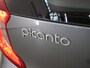 Kia Picanto 1.0 DPi DynamicLine | Parkeercamera | Bluetooth | Airco | Cruise Control |