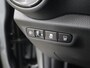 Kia Picanto 1.0 DPi DynamicLine | Parkeercamera | Bluetooth | Airco | Cruise Control |