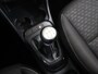 Kia Picanto 1.0 DPi DynamicLine | Parkeercamera | Bluetooth | Airco | Cruise Control |