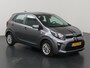 Kia Picanto 1.0 DPi DynamicLine | Parkeercamera | Bluetooth | Airco | Cruise Control |