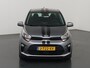 Kia Picanto 1.0 DPi DynamicLine | Parkeercamera | Bluetooth | Airco | Cruise Control |