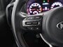 Kia Picanto 1.0 DPi DynamicLine | Parkeercamera | Bluetooth | Airco | Cruise Control |