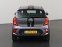 Kia Picanto 1.0 DPi DynamicLine | Parkeercamera | Bluetooth | Airco | Cruise Control |