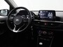 Kia Picanto 1.0 DPi DynamicLine | Parkeercamera | Bluetooth | Airco | Cruise Control |