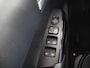 Kia Picanto 1.0 DPi DynamicLine | Parkeercamera | Bluetooth | Airco | Cruise Control |