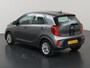 Kia Picanto 1.0 DPi DynamicLine | Parkeercamera | Bluetooth | Airco | Cruise Control |