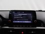 Kia Picanto 1.0 DPi DynamicLine | Parkeercamera | Bluetooth | Airco | Cruise Control |