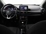 Kia Picanto 1.0 DPi DynamicLine | Parkeercamera | Bluetooth | Airco | Cruise Control |