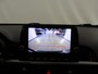 Kia Picanto 1.0 DPi DynamicLine | Parkeercamera | Bluetooth | Airco | Cruise Control |