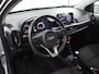 Kia Picanto 1.0 DPi DynamicLine | Parkeercamera | Bluetooth | Airco | Cruise Control |