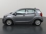 Kia Picanto 1.0 DPi DynamicLine | Parkeercamera | Bluetooth | Airco | Cruise Control |
