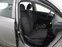 Kia Picanto 1.0 DPi DynamicLine | Parkeercamera | Bluetooth | Airco | Cruise Control |