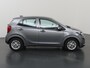 Kia Picanto 1.0 DPi DynamicLine | Parkeercamera | Bluetooth | Airco | Cruise Control |