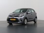 Kia Picanto 1.0 DPi DynamicLine | Parkeercamera | Bluetooth | Airco | Cruise Control |