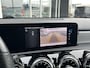 Mercedes-Benz A-klasse 180 Business Solution AMG | Cruise Control | Stoelverwarming | Apple Carplay