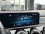 Mercedes-Benz A-klasse 180 Business Solution AMG | Cruise Control | Stoelverwarming | Apple Carplay