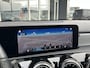 Mercedes-Benz A-klasse 180 Business Solution AMG | Cruise Control | Stoelverwarming | Apple Carplay
