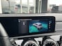 Mercedes-Benz A-klasse 180 Business Solution AMG | Cruise Control | Stoelverwarming | Apple Carplay