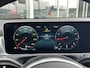 Mercedes-Benz A-klasse 180 Business Solution AMG | Cruise Control | Stoelverwarming | Apple Carplay