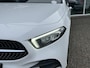 Mercedes-Benz A-klasse 180 Business Solution AMG | Cruise Control | Stoelverwarming | Apple Carplay