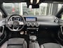Mercedes-Benz A-klasse 180 Business Solution AMG | Cruise Control | Stoelverwarming | Apple Carplay
