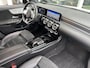 Mercedes-Benz A-klasse 180 Business Solution AMG | Cruise Control | Stoelverwarming | Apple Carplay