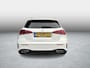 Mercedes-Benz A-klasse 180 Business Solution AMG | Cruise Control | Stoelverwarming | Apple Carplay
