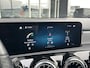 Mercedes-Benz A-klasse 180 Business Solution AMG | Cruise Control | Stoelverwarming | Apple Carplay
