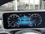 Mercedes-Benz A-klasse 180 Business Solution AMG | Cruise Control | Stoelverwarming | Apple Carplay