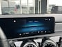 Mercedes-Benz A-klasse 180 Business Solution AMG | Cruise Control | Stoelverwarming | Apple Carplay