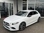 Mercedes-Benz A-klasse 180 Business Solution AMG | Cruise Control | Stoelverwarming | Apple Carplay
