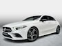 Mercedes-Benz A-klasse 180 Business Solution AMG | Cruise Control | Stoelverwarming | Apple Carplay