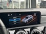 Mercedes-Benz A-klasse 180 Business Solution AMG | Cruise Control | Stoelverwarming | Apple Carplay