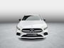 Mercedes-Benz A-klasse 180 Business Solution AMG | Cruise Control | Stoelverwarming | Apple Carplay