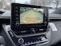 Suzuki Swace 1.8 Hybrid Select | Navigatie via Carplay/Android | Achteruitrijcamera
